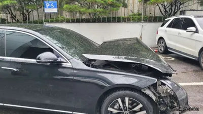 2021 Mercedes-Benz S 350 W1K6F3AB5MA018560 VIN:W1K6F3AB5MA018560