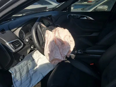 2017 Infiniti Q30 SJKCH53E2HA051545 VIN:SJKCH53E2HA051545