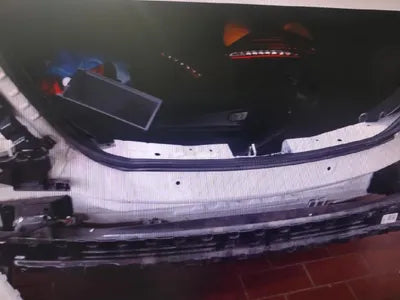 2017 Mercedes-Benz E 300 VIN: