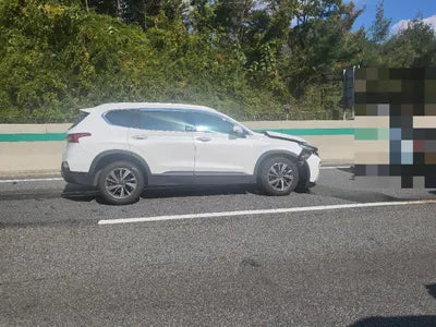 2019 Hyundai Santa FE KMHS281CDKU167493 VIN:KMHS281CDKU167493