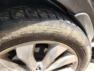 2018 Kia Sorento KNAPG81BDJA439364 VIN:KNAPG81BDJA439364