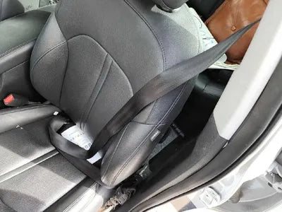 2017 Kia K5 KNAGU416BHA177974 VIN:KNAGU416BHA177974