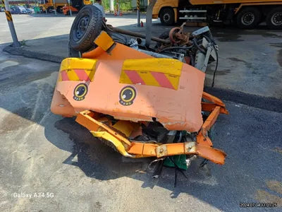 2021 Mercedes-Benz Smart VIN: