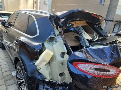 2022 Bentley Bentayga SJAAM14VXNC013723 VIN:SJAAM14VXNC013723