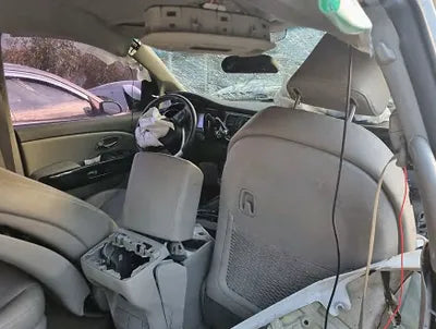 2017 Kia Carnival KNAMC81ABHS315244 VIN:KNAMC81ABHS315244