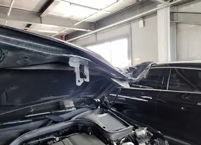 2017 Mercedes-Benz GLC 220 123KMWDC0G0FB1HF1 VIN:123KMWDC0G0FB1HF1