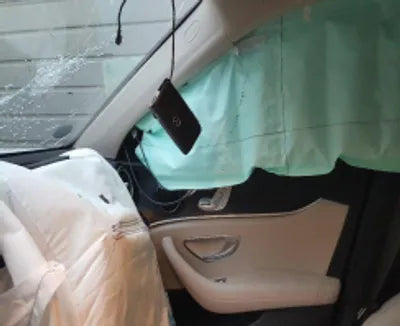 2017 Mercedes-Benz E 200 WDDZF4CB0JA352328 VIN:WDDZF4CB0JA352328