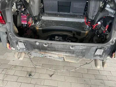 2020 Audi A8 WAUZZZF83LN009407 VIN:WAUZZZF83LN009407