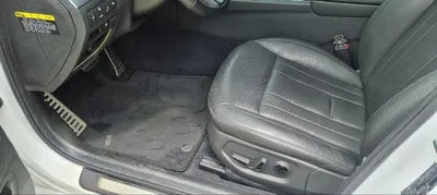 2018 Genesis G80 VIN: