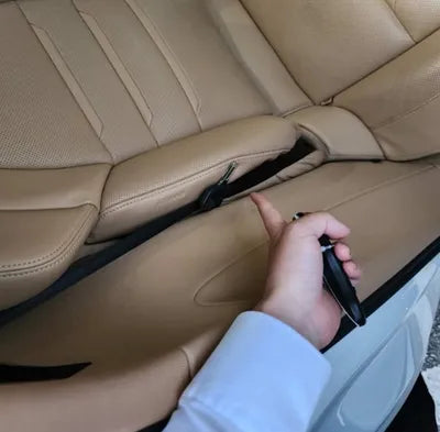 2018 Porsche Panamera VIN: