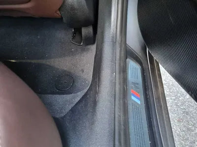 2020 BMW 520 WBAJF5105LWW55090 VIN:WBAJF5105LWW55090