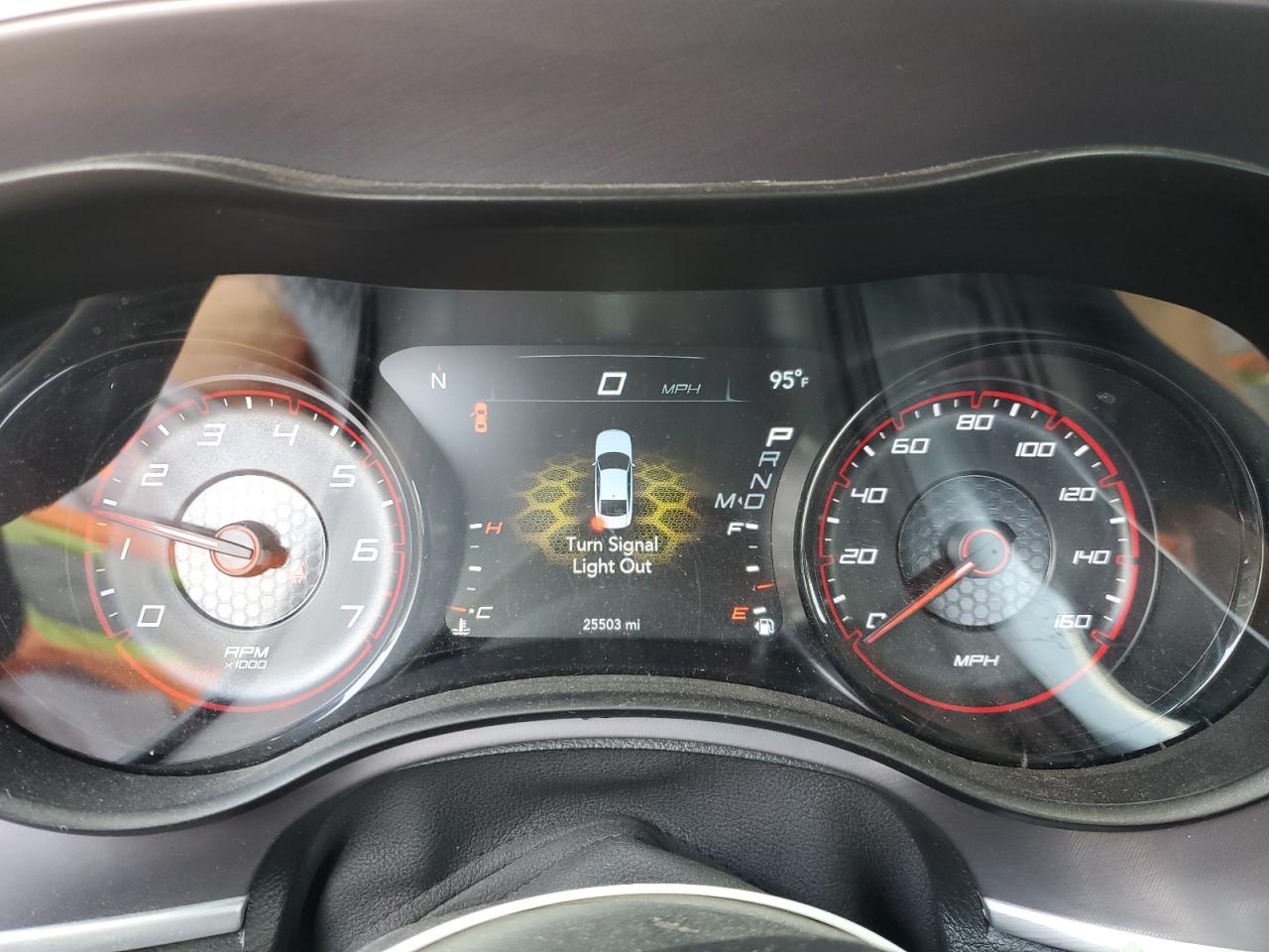 2022 DODGE CHARGER R/T VIN:2C3CDXCT9NH264874