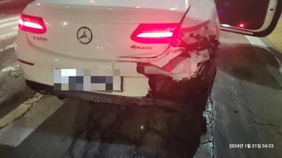 2017 Mercedes-Benz E 220 VIN: