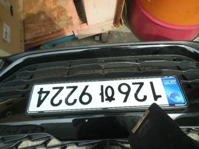2022 Kia K5 KNAG341ABNA196632 VIN:KNAG341ABNA196632