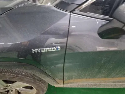 2021 Toyota RAV4 JTMW2RFV3MD095857 VIN:JTMW2RFV3MD095857