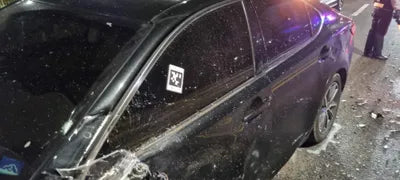 2016 Lexus ES 300 JTHBW1GG6H2134087 VIN:JTHBW1GG6H2134087