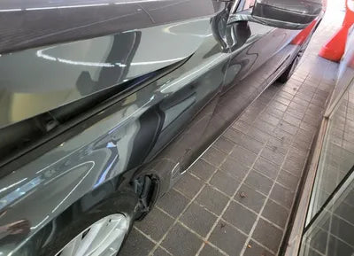 2016 BMW 730 943KMWBA7C410XGG5 VIN:943KMWBA7C410XGG5