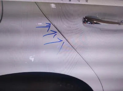 2018 Mercedes-Benz E 300 WDDZF4KB4JA336084 VIN:WDDZF4KB4JA336084