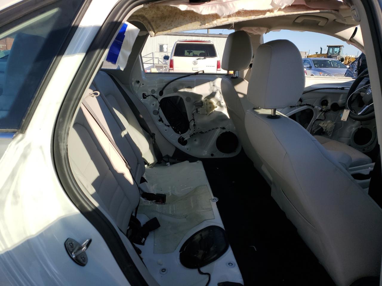 2024 VOLKSWAGEN JETTA SE VIN:1FDFE4FS0JDC17436