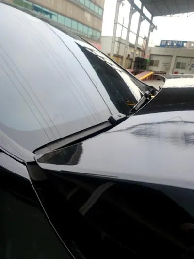 2015 Mercedes-Benz S 350 516KMWDDUG3CBXFA1 VIN:516KMWDDUG3CBXFA1