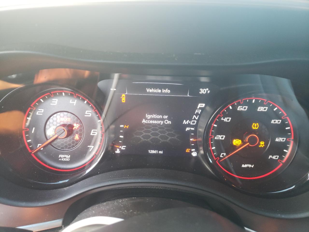 2022 DODGE CHARGER GT VIN:2C3CDXMG2NH217946