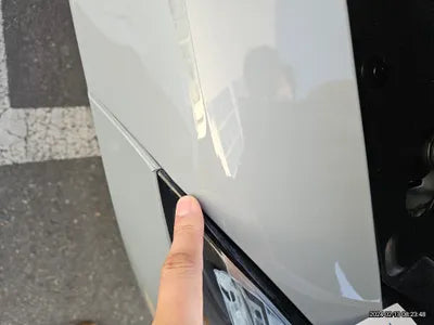 2022 BMW i4 WBY31AW05NFM17575 VIN:WBY31AW05NFM17575