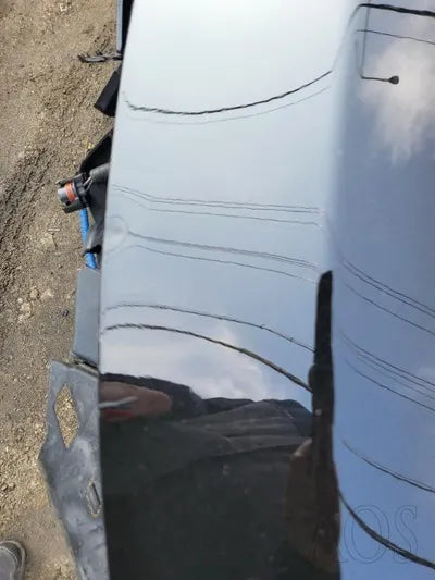 2019 Hyundai Tucson KMHJ3812HKU012187 VIN:KMHJ3812HKU012187