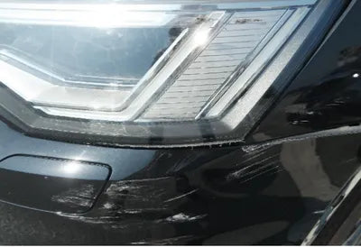 2022 Audi A6 WAUZZZF29NN015145 VIN:WAUZZZF29NN015145