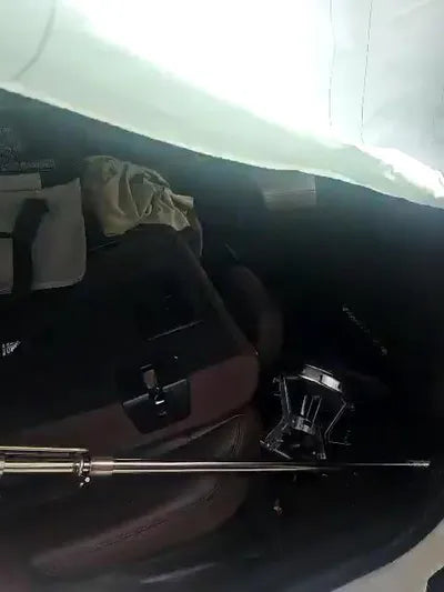 2020 BMW 320 WBA11ED03MFK34545 VIN:WBA11ED03MFK34545