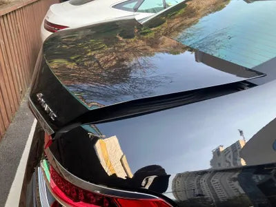 2022 Mercedes-Benz S 450 W1K6G6BB0NA101702 VIN:W1K6G6BB0NA101702