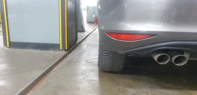 2016 Volkswagen Golf WVWZZZAUZGW169097 VIN:WVWZZZAUZGW169097