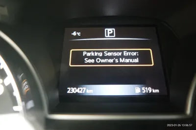 2016 Nissan Altima VIN: