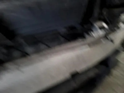 2015 BMW 520 WBA5E7104FGK08863 VIN:WBA5E7104FGK08863