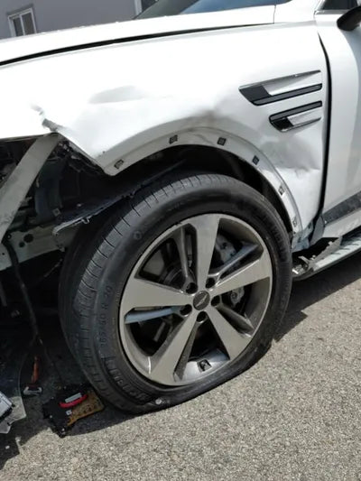 2020 Genesis GV80 KMTHB81DDLU032162 VIN:KMTHB81DDLU032162