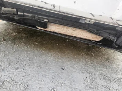 2016 BMW 520 WBA5E5100GG201852 VIN:WBA5E5100GG201852