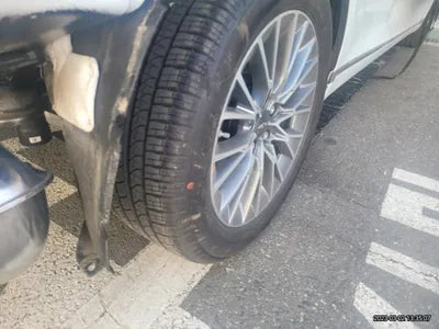 2023 Genesis G80 VIN: