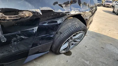 2020 Ford Mustang GT 1FA6P8CF8L5111185 VIN:1FA6P8CF8L5111185