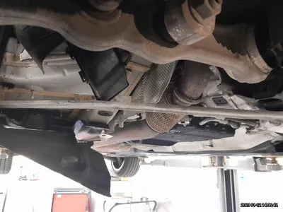 2020 Mercedes-Benz C 200 VIN: