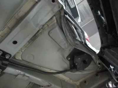 2015 Hyundai Santa FE KMHSW81UBFU307753 VIN:KMHSW81UBFU307753