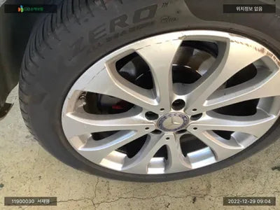 2016 Mercedes-Benz E 300 WDDZF4JB4HA058007 VIN:WDDZF4JB4HA058007