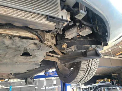 2015 Mercedes-Benz S 350 WDDUG3CB6FA147895 VIN:WDDUG3CB6FA147895