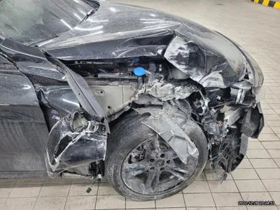 2020 BMW 320 WBA8T3104LCE81660 VIN:WBA8T3104LCE81660