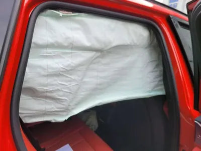 2019 BMW X3 M WBSTS0101LLS73112 VIN:WBSTS0101LLS73112