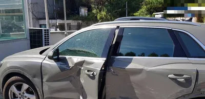 2020 Audi Q3 WAUZZZF35L1062119 VIN:WAUZZZF35L1062119