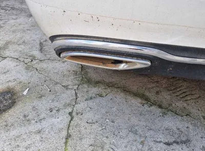 2018 Mercedes-Benz E 220 WDDZFOFB9JA462590 VIN:WDDZFOFB9JA462590