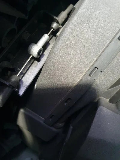 2020 Kia Carnival KNANB81BBMS024261 VIN:KNANB81BBMS024261
