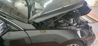 2014 Mercedes-Benz E 300 VIN: