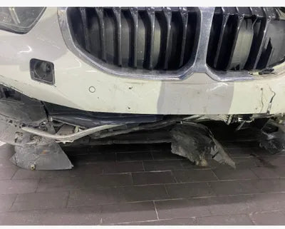 2022 BMW 120 WBA7L7104N7K00257 VIN:WBA7L7104N7K00257