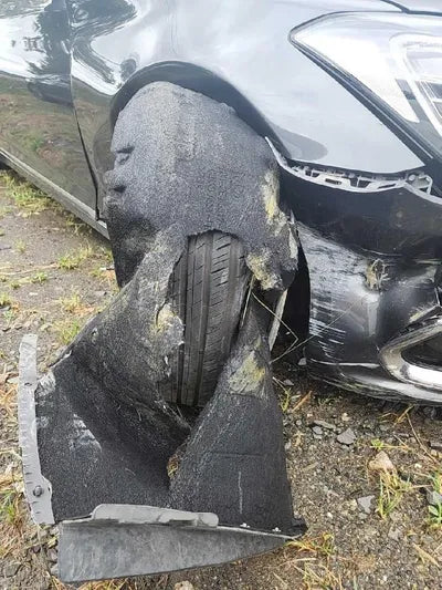 2016 Genesis G80 VIN: