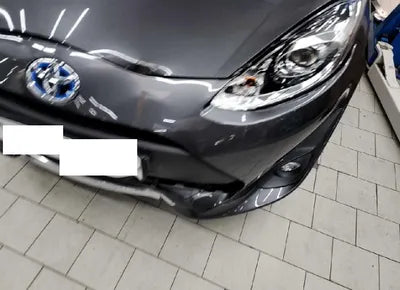 2020 Toyota Prius C JTDKDTB39L1633522 VIN:JTDKDTB39L1633522